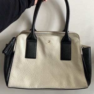 Authentic Kate spade purse